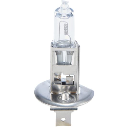 1 987 302 411 Bosch Лампа ближнього світла