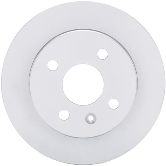 0 986 478 882 Bosch Тормозной диск