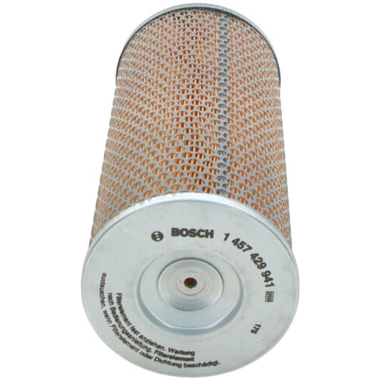 1 457 429 941 Bosch Повітряний фільтр