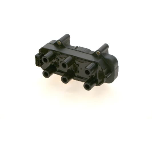 0 221 503 010 Bosch Катушка зажигания