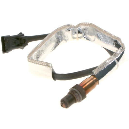 0 258 006 682 Bosch Лямбда-зонд