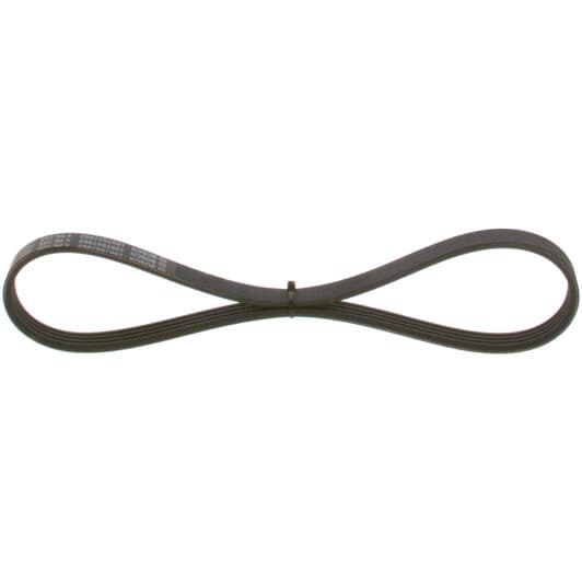 1 987 947 962 Bosch Поліклиновий ремінь