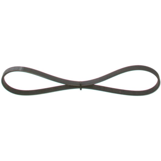 1 987 947 856 Bosch Поликлиновой ремень