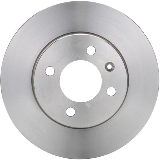 0 986 478 329 Bosch Гальмівний диск