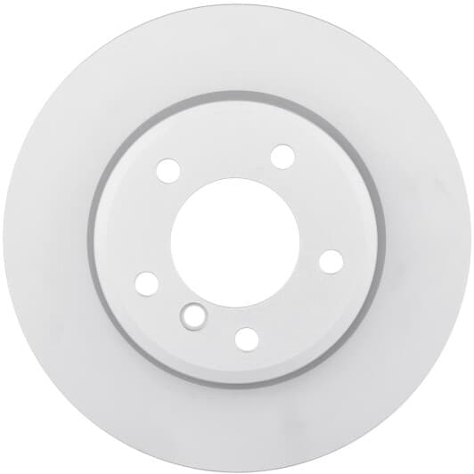 0 986 478 571 Bosch Гальмівний диск