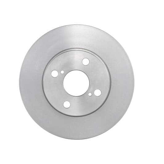 0 986 479 085 Bosch Тормозной диск для Toyota Corolla