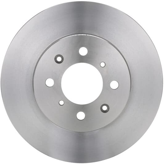 0 986 478 174 Bosch Тормозной диск