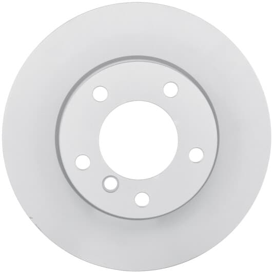 0 986 478 511 Bosch Тормозной диск