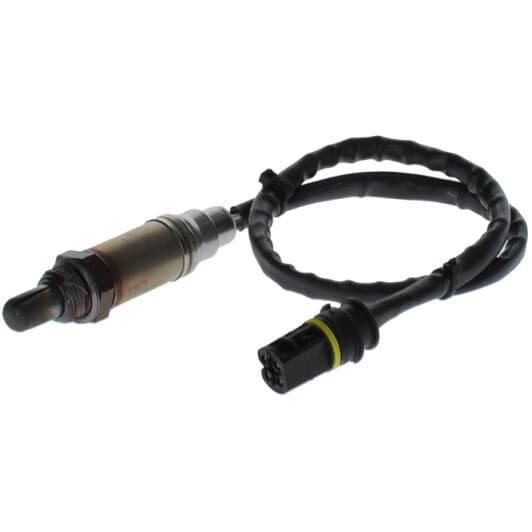 0 258 003 810 Bosch Лямбда-зонд