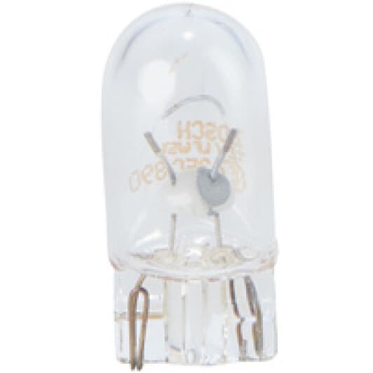 1 987 301 026 Bosch Лампа ближнього світла