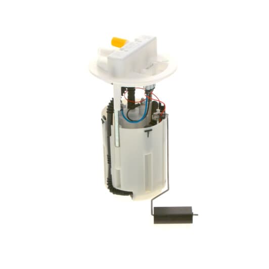 0 580 303 025 Bosch Паливний насос