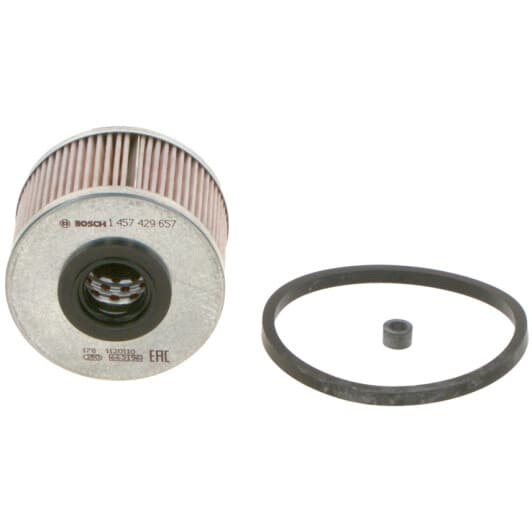 1 457 429 657 Bosch Топливный фильтр