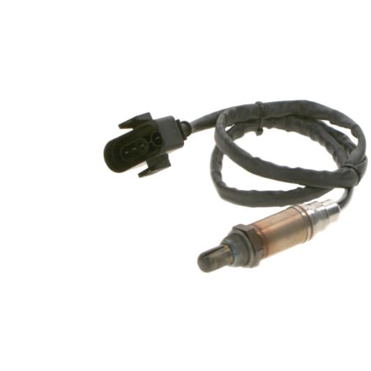 0 258 003 548 Bosch Лямбда-зонд