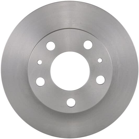 0 986 479 315 Bosch Гальмівний диск