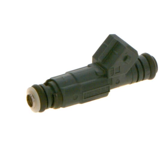 0 280 156 347 Bosch Топливная форсунка