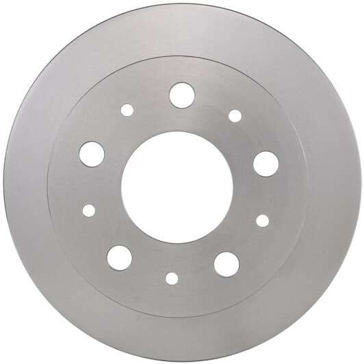 0 986 479 316 Bosch Гальмівний диск