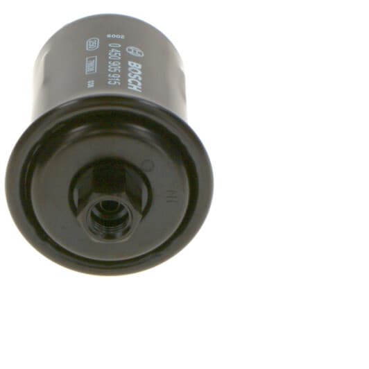 0 450 905 915 Bosch Паливний фільтр
