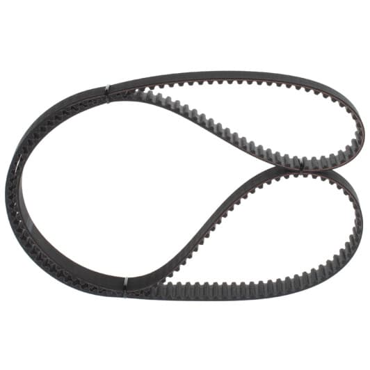 1 987 949 644 Bosch Ремень ГРМ