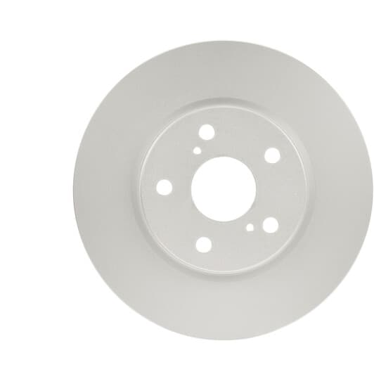 0 986 479 633 Bosch Тормозной диск