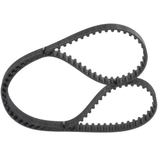 1 987 949 533 Bosch Ремень ГРМ для Daewoo Espero