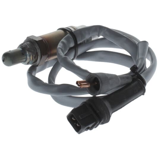 0 258 003 995 Bosch Лямбда-зонд