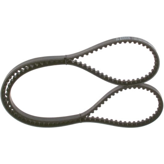 1 987 947 747 Bosch Клиновой ремень