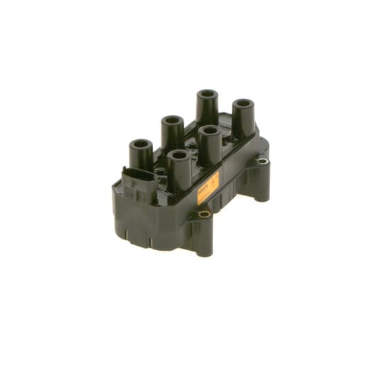 0 221 503 017 Bosch Котушка запалювання для Opel Omega