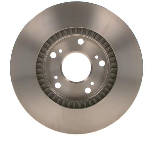 0 986 479 365 Bosch Гальмівний диск