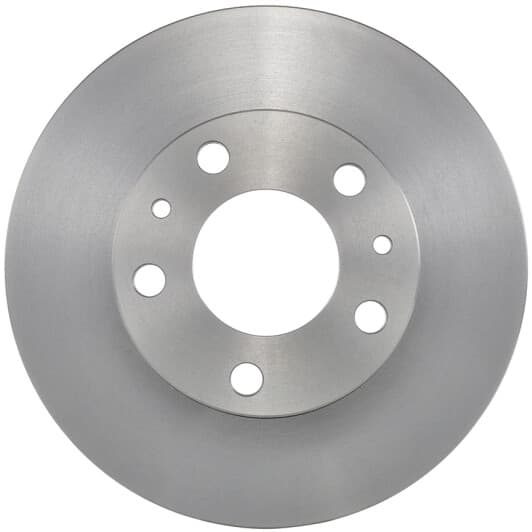 0 986 478 434 Bosch Гальмівний диск