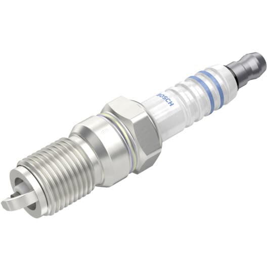 0 242 225 623 Bosch Свеча зажигания