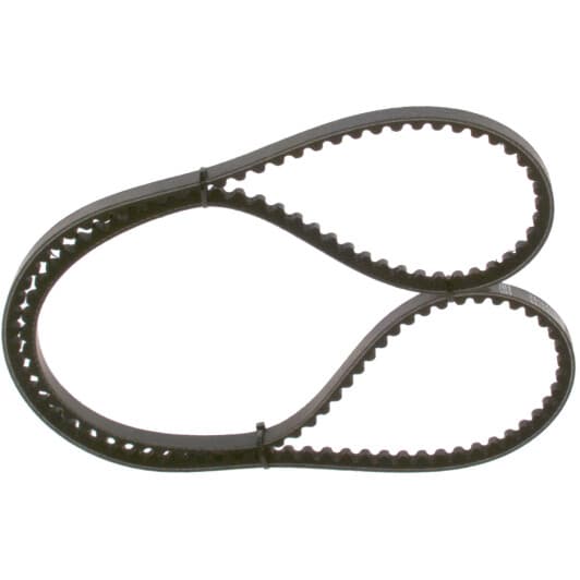 1 987 947 723 Bosch Клиновий ремінь