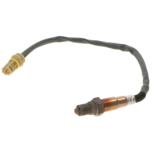 0 258 006 328 Bosch Лямбда-зонд