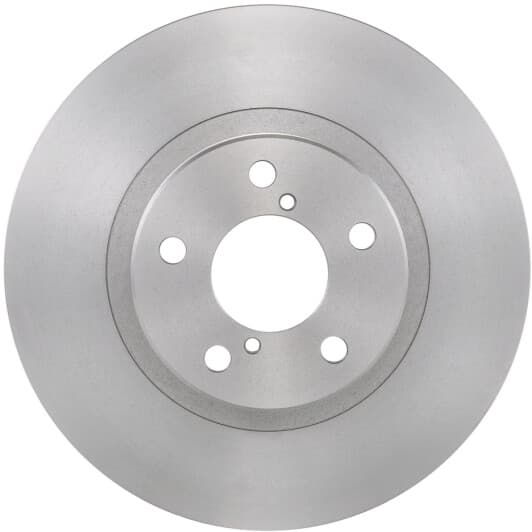 0 986 479 147 Bosch Гальмівний диск