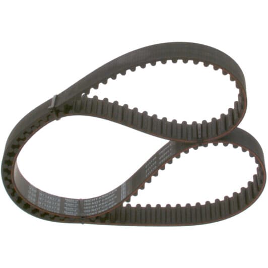 1 987 949 094 Bosch Ремень ГРМ