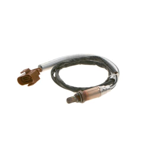 0 258 003 740 Bosch Лямбда-зонд