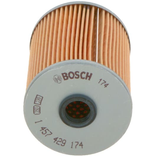 1 457 429 174 Bosch Оливний фільтр