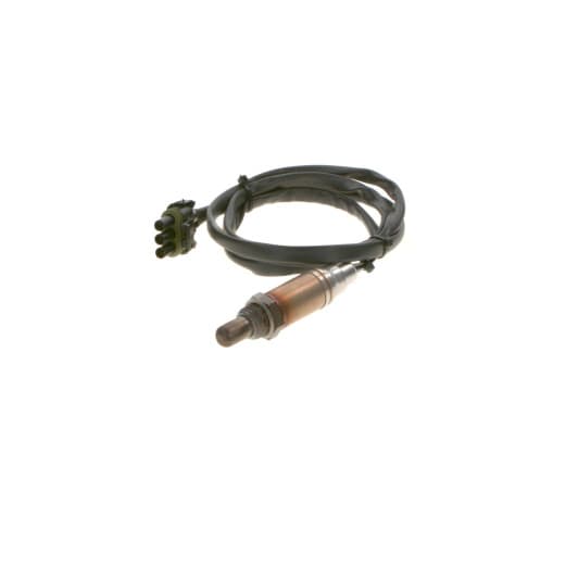 0 258 003 141 Bosch Лямбда-зонд