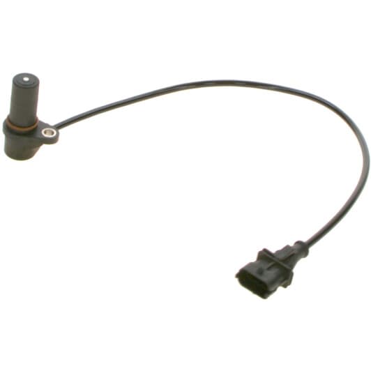 0 281 002 214 Bosch Датчик положения коленвала