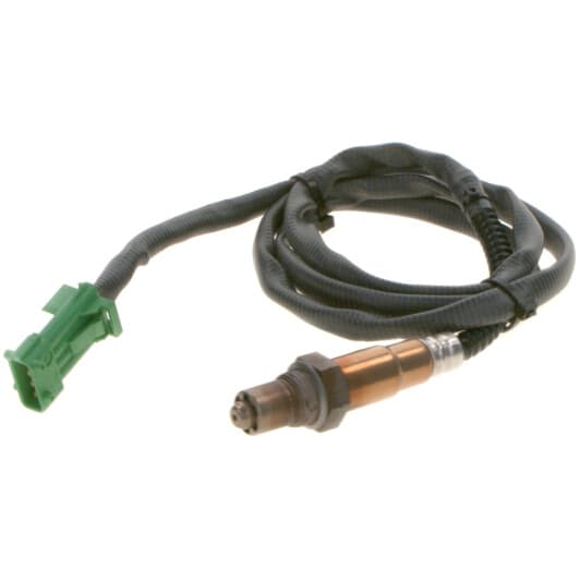 0 258 006 026 Bosch Лямбда-зонд