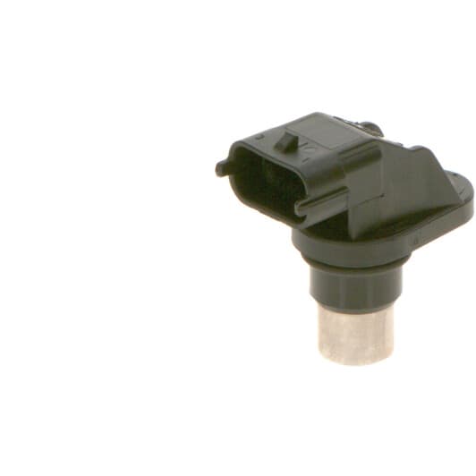 0 281 002 406 Bosch Датчик розподільного вала