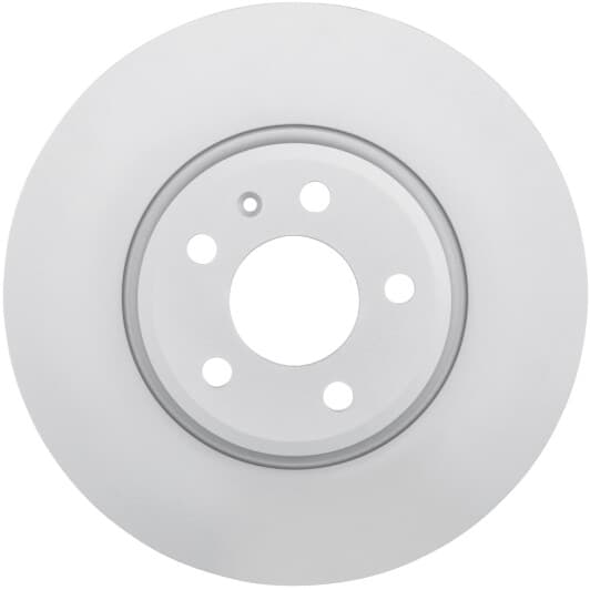 0 986 479 468 Bosch Гальмівний диск