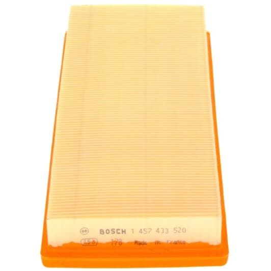 1 457 433 520 Bosch Воздушный фильтр