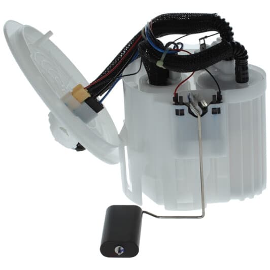 0 580 314 082 Bosch Паливний насос