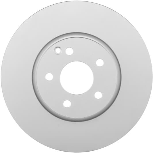 0 986 479 652 Bosch Гальмівний диск