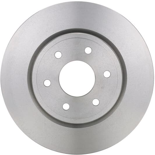 0 986 479 356 Bosch Гальмівний диск