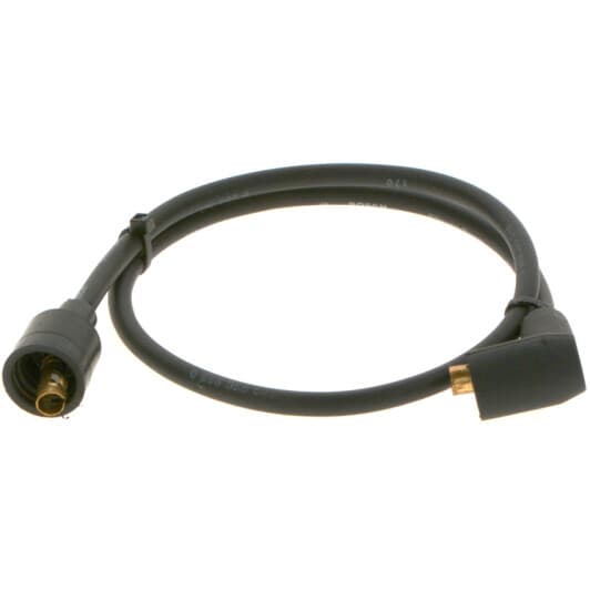 0 986 356 046 Bosch Дріт запалювання