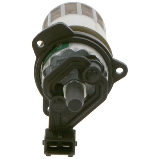 0 580 254 013 Bosch Паливний насос