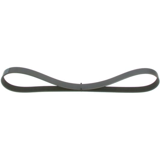 1 987 946 032 Bosch Поликлиновой ремень