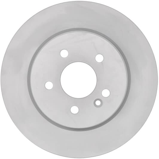 0 986 478 468 Bosch Тормозной диск для Mercedes M-Class