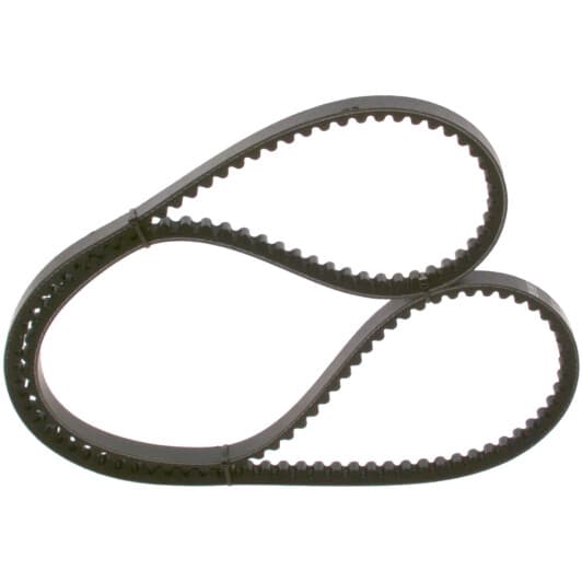 1 987 947 668 Bosch Клиновой ремень